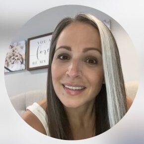 Jaclyn
